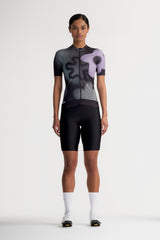 Maillot Peppermint Classic