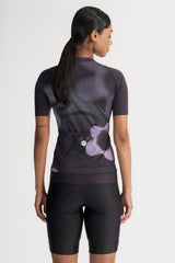 Maillot Peppermint Classic