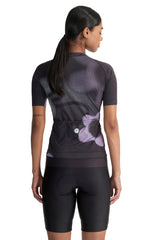 Peppermint Classic Jersey