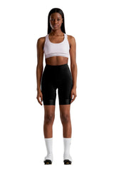 Peppermint Signature Women's Short