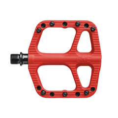 Pedales OneUp Composite Small