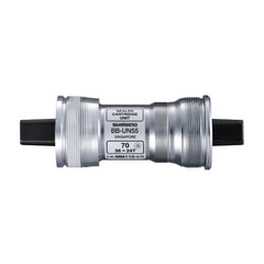 Shimano BB-UN55 68x110mm Bottom Bracket