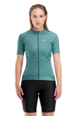 Peppermint Classic Jersey