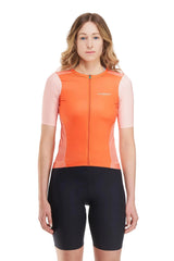 Peppermint Signature Women's Jersey