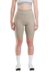 Cuissard Peppermint Signature