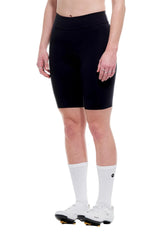 Cuissard Peppermint Signature