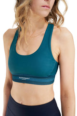 Peppermint Signature Bra