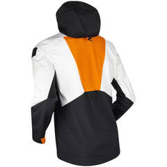 Bjorn Daehlie Raw 5.0 Jacket