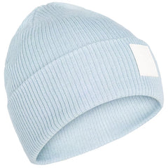 Bjorn Daehlie Retro Hat