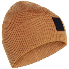 Bjorn Daehlie Retro Hat