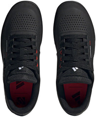 Five Ten Freerider Pro Shoes