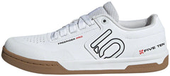 Five Ten Freerider Pro Shoes