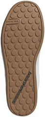 Five Ten Freerider Pro Shoes