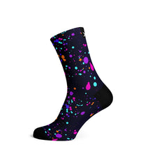 Bas Sox