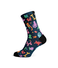 Bas Sox