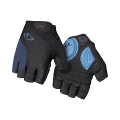Giro Stradedure Gloves