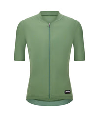 Maillot Santini Ready To Ride Unisexe