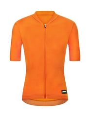 Maillot Santini Ready To Ride Unisexe