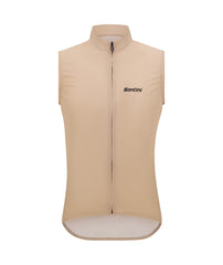 Santini Ready To Ride Unisex Vest