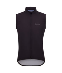 Santini Ready To Ride Unisex Vest