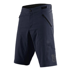 TroyLee Skyline Shell Short