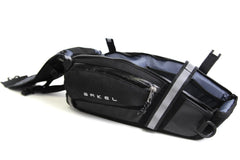 Arkel Pelican Trunk Bag