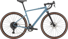 Cannondale Topstone 3