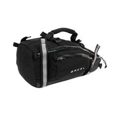 Arkel Pelican Trunk Bag