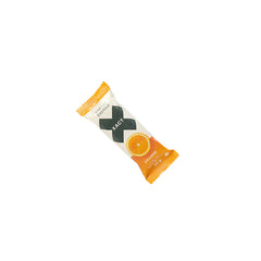 Xact Energy Fruit Bar