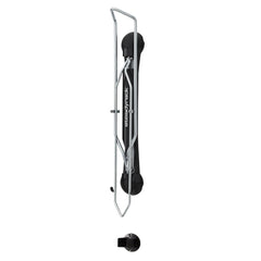 Steadyrack Classic Mountain Bike Rack