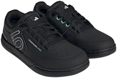 Five Ten Freerider Pro Women's Shoes
