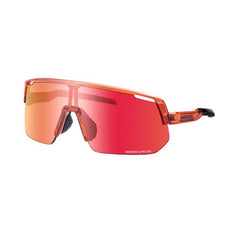 Shimano Technium L Sunglasses