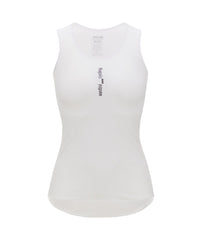 Santini Lieve Women's Baselayer