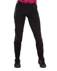 DhArco Gravity Women's Pants