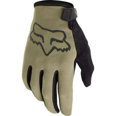Fox Ranger Gloves