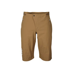 Poc Essential Enduro Short