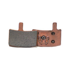 Hayes Stroker Trail Brake Pads