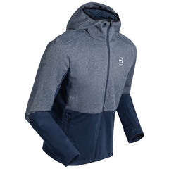 Bjorn Daehlie Field Jacket