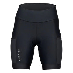 Pearl Izumi Expedition Women's Shorts