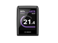 Bosch Kiox 300 Smart Display