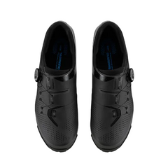 Shimano XC302 Wide Shoes