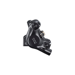 Shimano Ultegra BR-R8170 Front Caliper