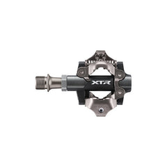 Shimano XTR PD-M9200 Pedals