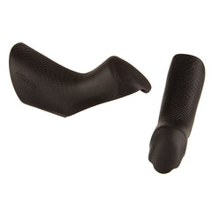 SRAM eTap AXS HRD Hoods