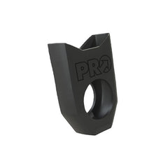 Crank Protector Crank Arm sleeve