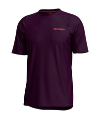 TroyLee Skyline Pro SS Jersey