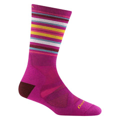 Darn Tough Oslo Nordic Boot Lightweight Women's Socks