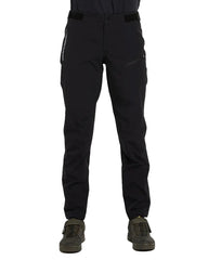 DhArco Ather Women's Pants