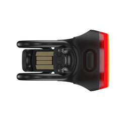 Knog Blinder Mini Cross Rear Light