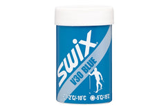 Swix V30 Blue Kick Wax -2°C/-15°C